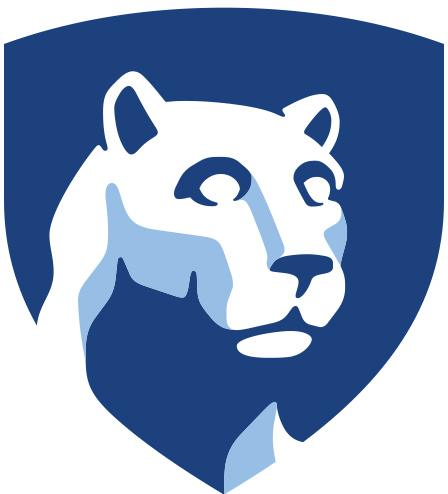 PSU Logo